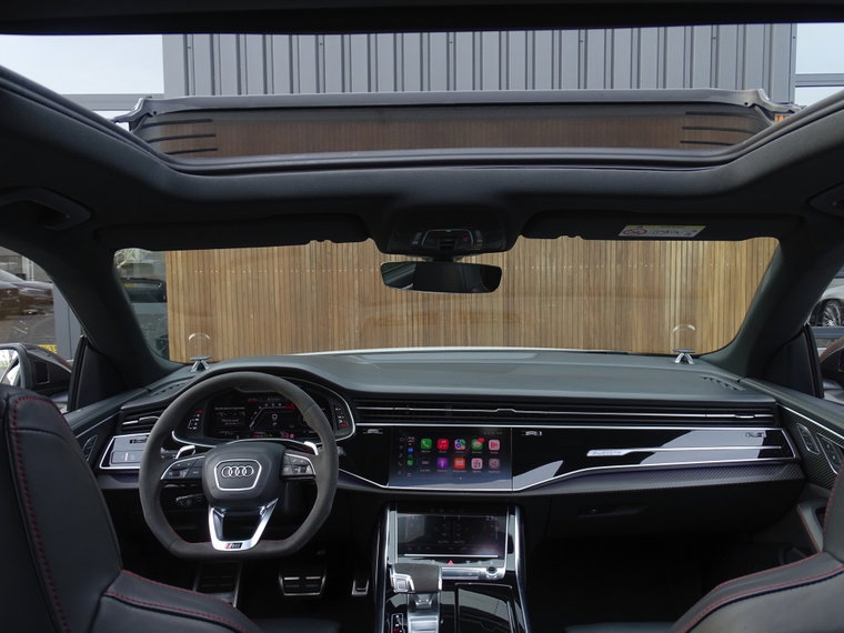 Vehicle Image 46