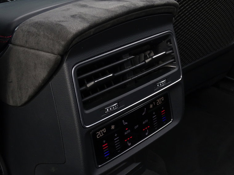 Vehicle Image 48