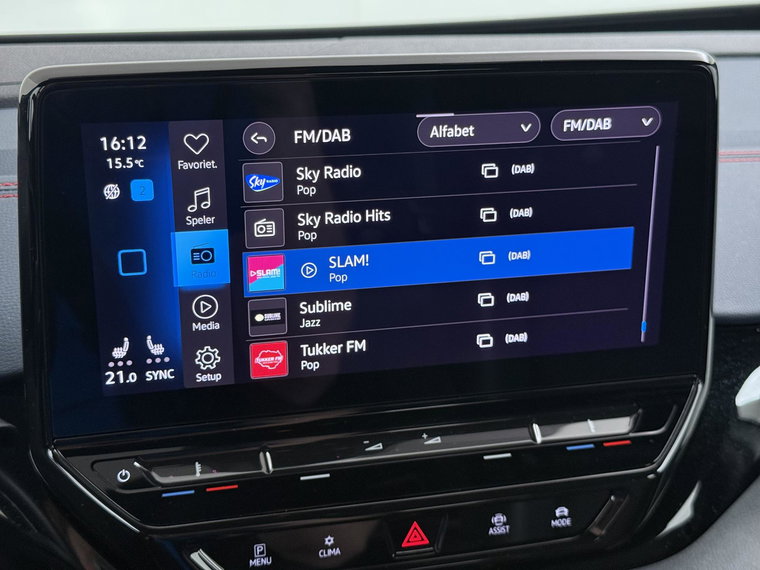 Vehicle Image 35