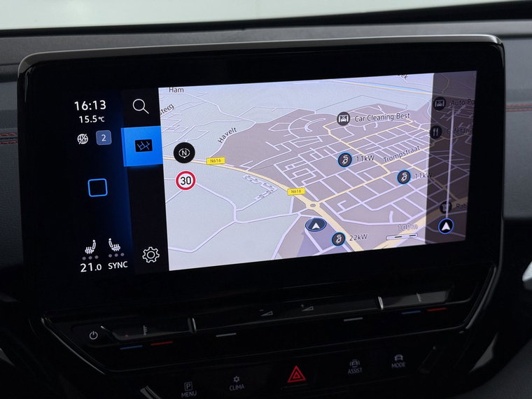 Vehicle Image 36