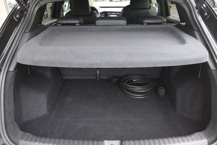 Vehicle Image 37
