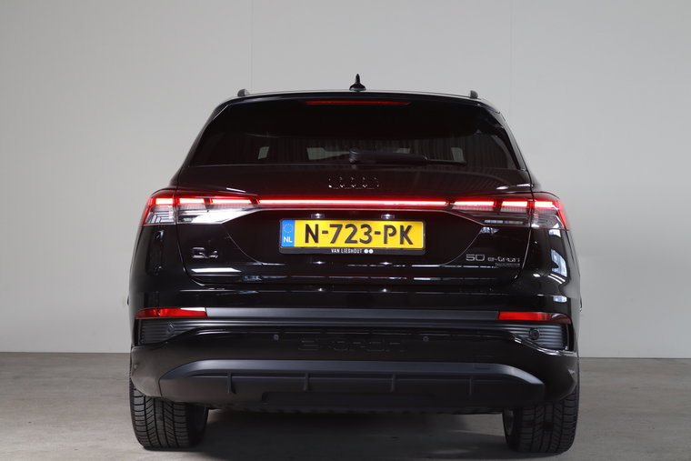 Vehicle Image 41