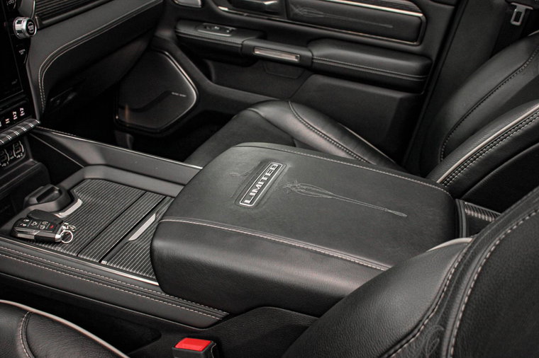 Vehicle Image 45