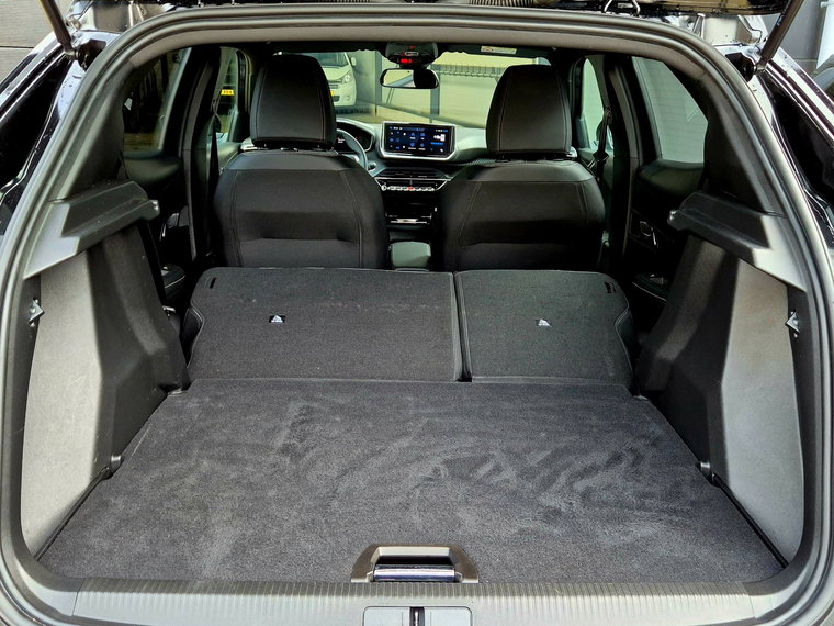 Vehicle Image 41