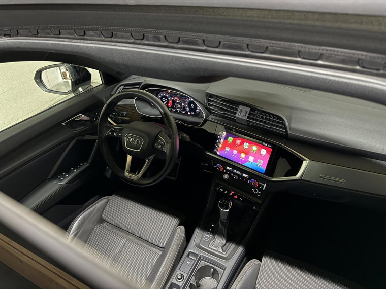 Vehicle Image 31