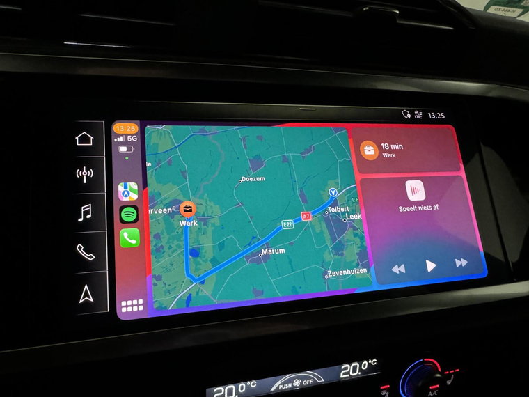Vehicle Image 45