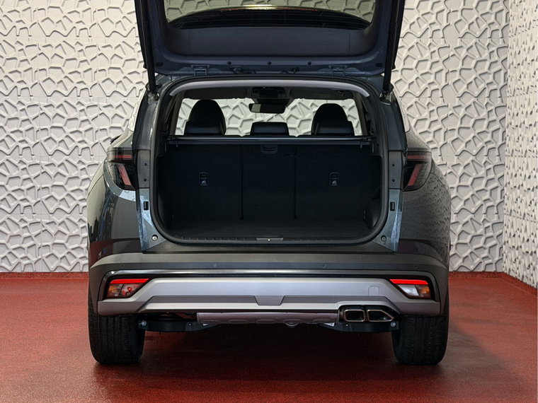 Vehicle Image 47