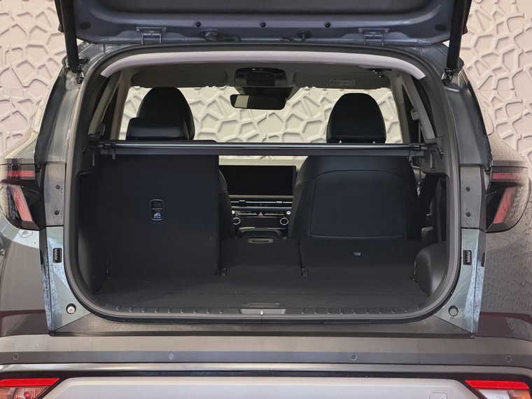 Vehicle Image 50