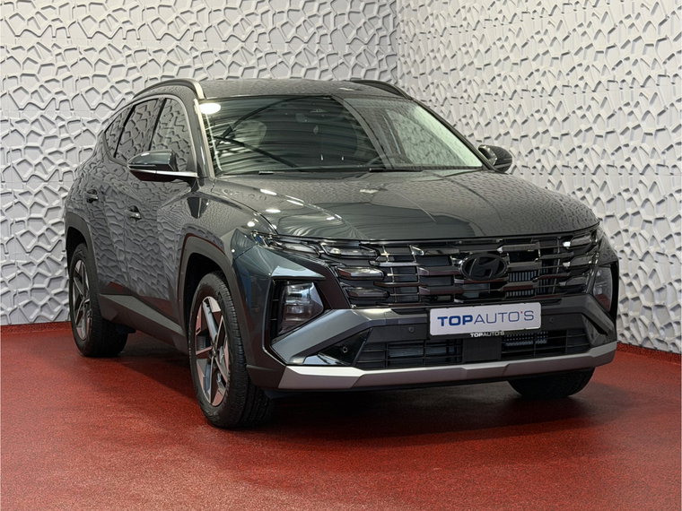 Vehicle Image 53