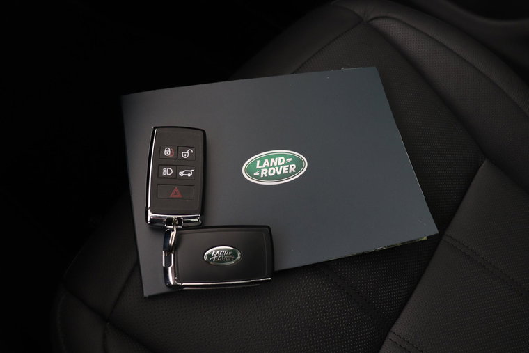Vehicle Image 18