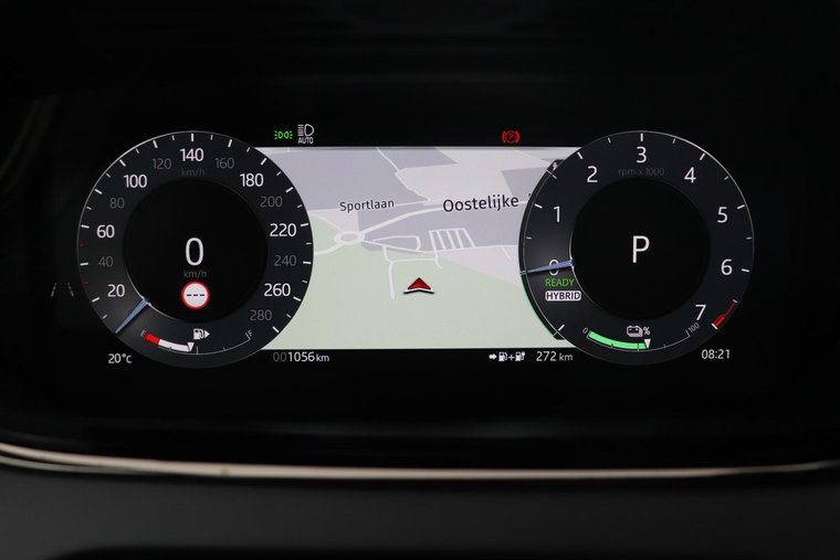 Vehicle Image 19