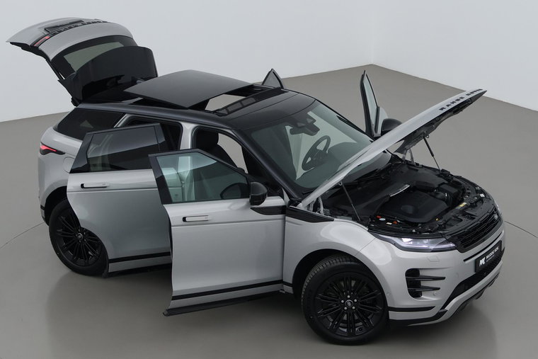 Vehicle Image 6