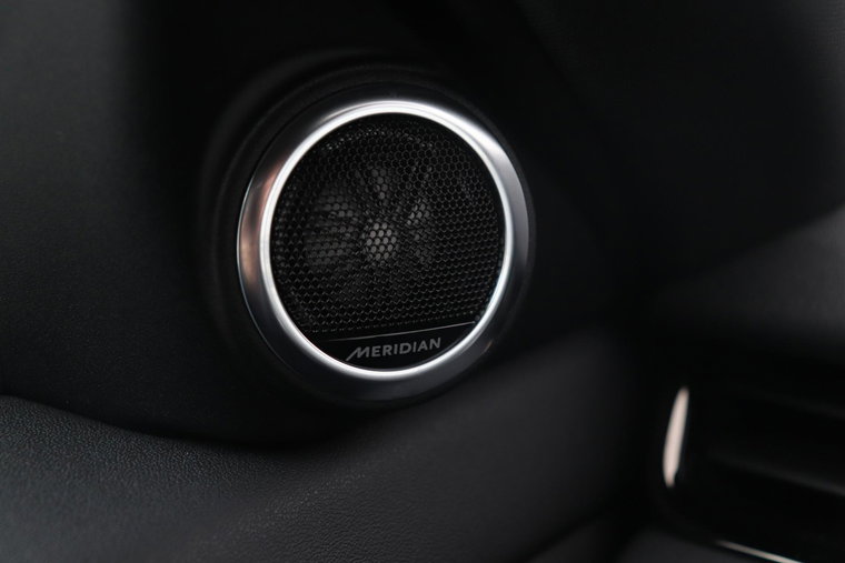 Vehicle Image 50