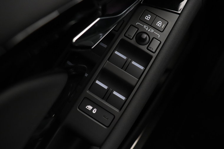 Vehicle Image 51