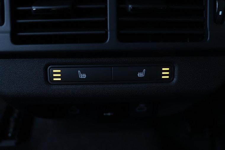Vehicle Image 54
