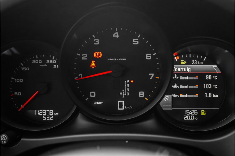 Vehicle Image 23