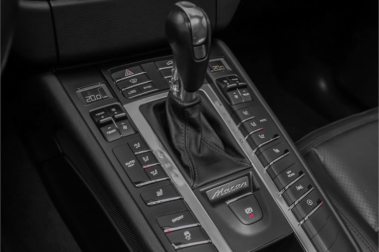 Vehicle Image 27