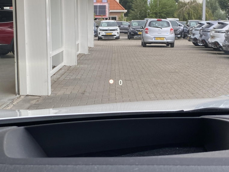 Vehicle Image 26