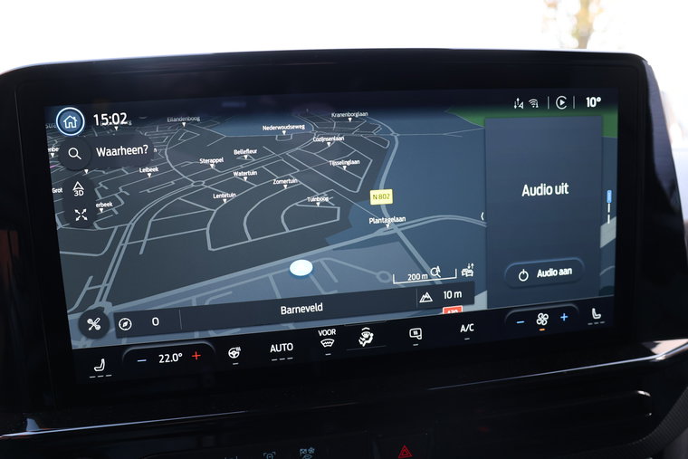Vehicle Image 35