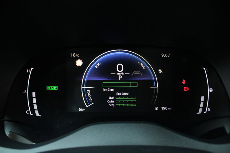 Vehicle Image 30