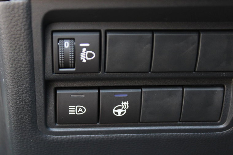 Vehicle Image 33