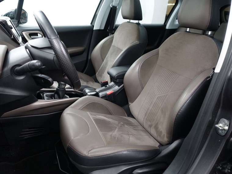 Vehicle Image 20