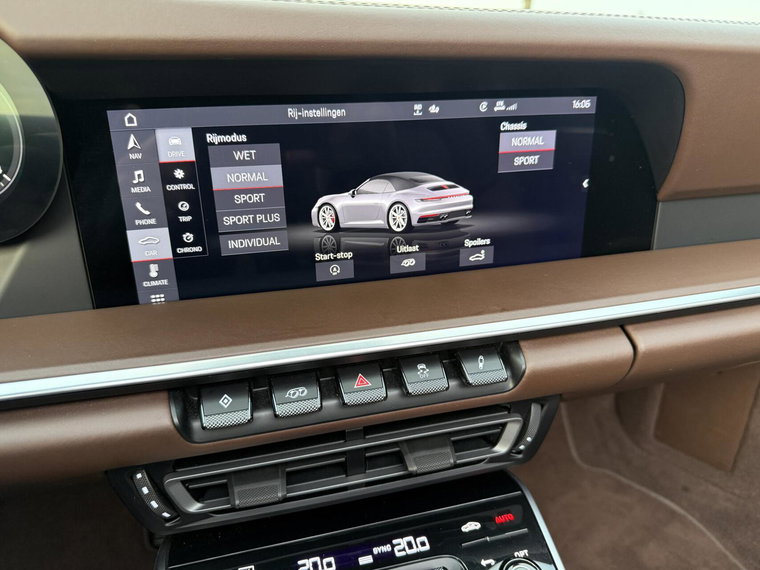 Vehicle Image 37
