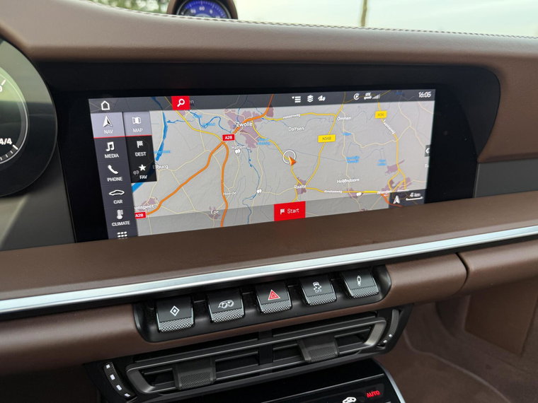 Vehicle Image 39