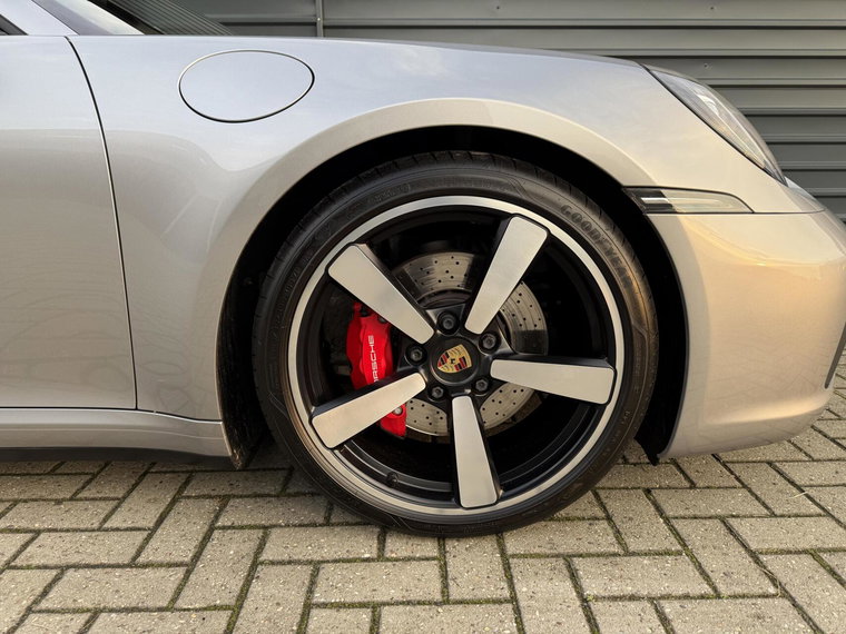 Vehicle Image 50