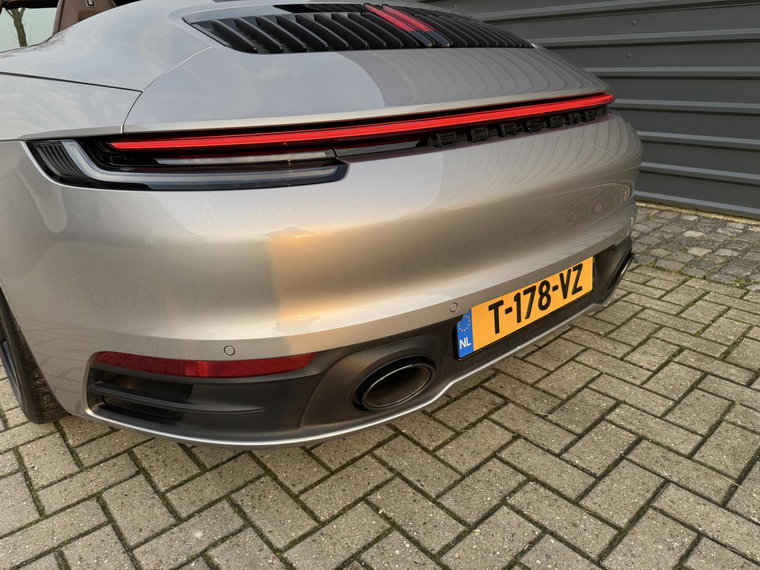 Vehicle Image 60
