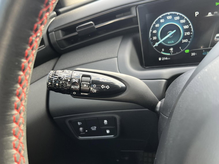 Vehicle Image 31
