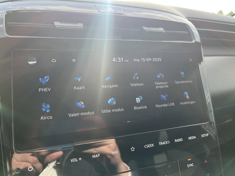 Vehicle Image 38