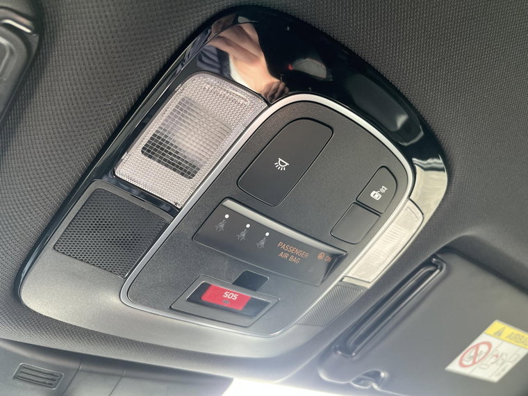 Vehicle Image 39