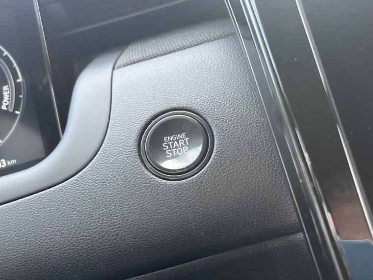 Vehicle Image 41
