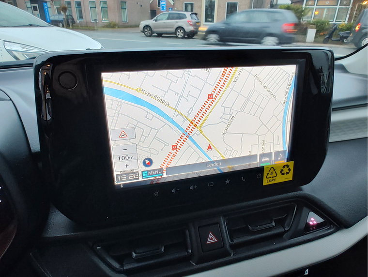 Vehicle Image 13