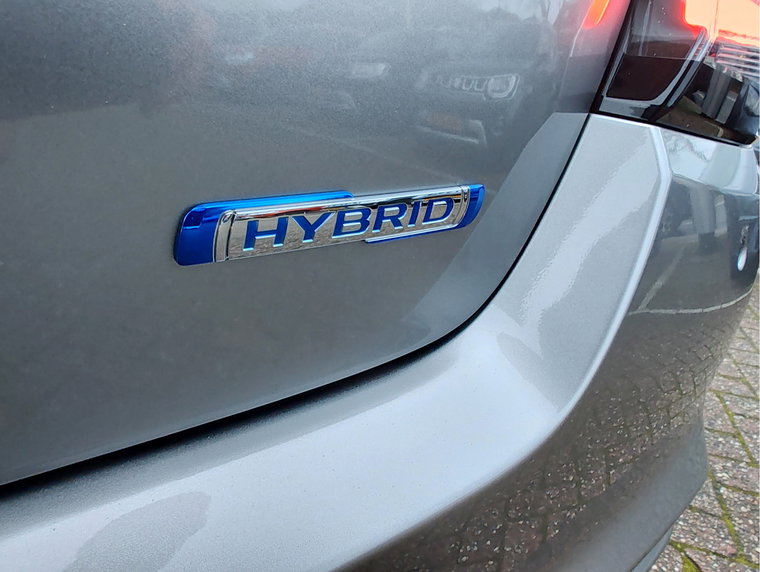 Vehicle Image 30