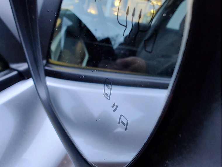 Vehicle Image 33