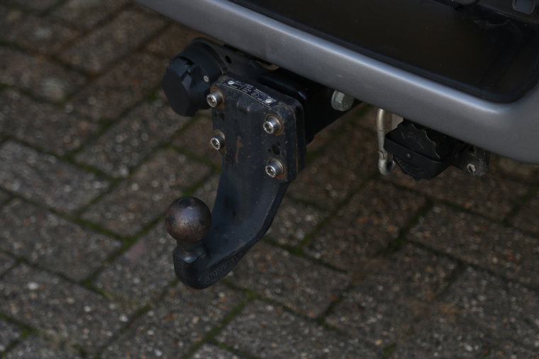 Vehicle Image 37