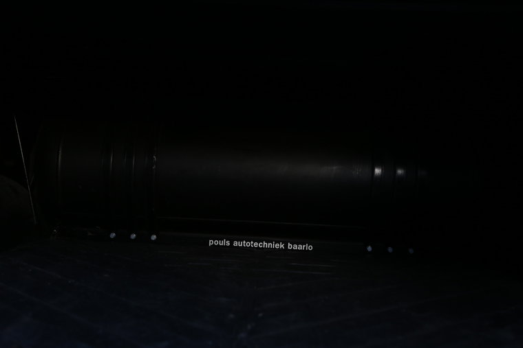 Vehicle Image 39