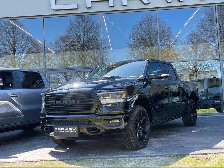 Vehicle Image 47