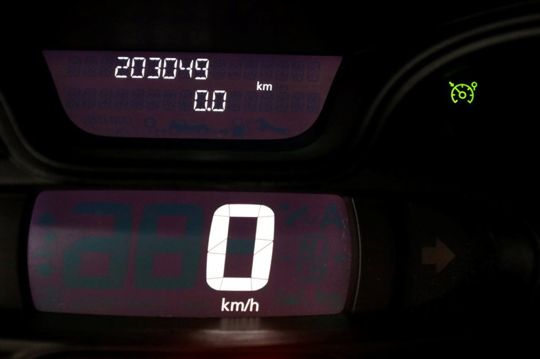 Vehicle Image 17