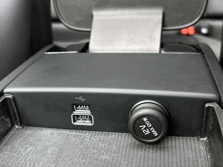 Vehicle Image 27