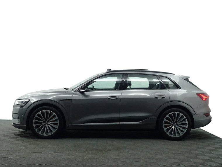 Vehicle Image 38