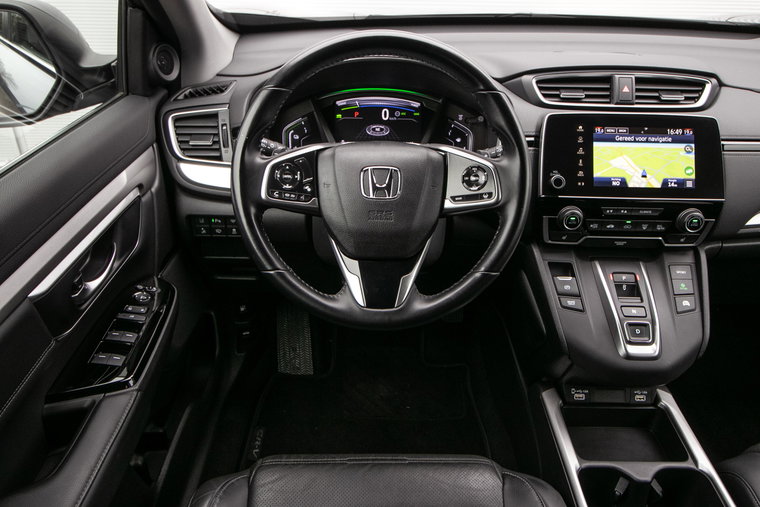 Vehicle Image 17