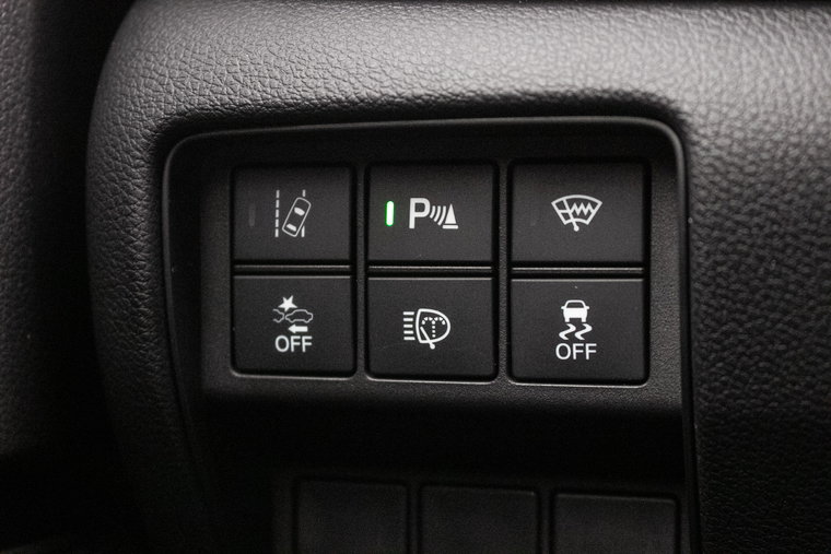 Vehicle Image 29
