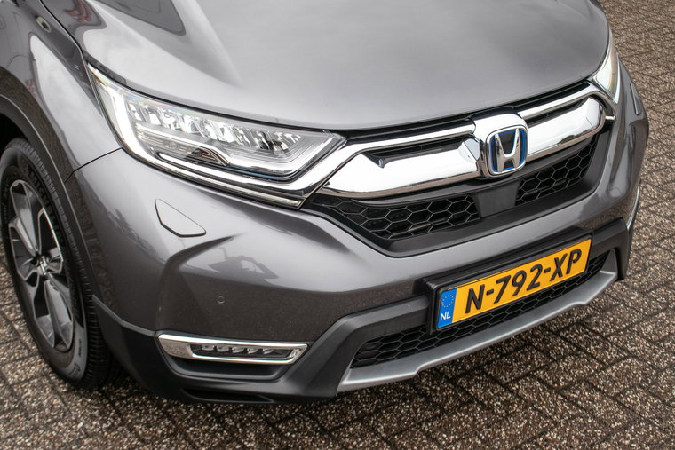 Vehicle Image 30