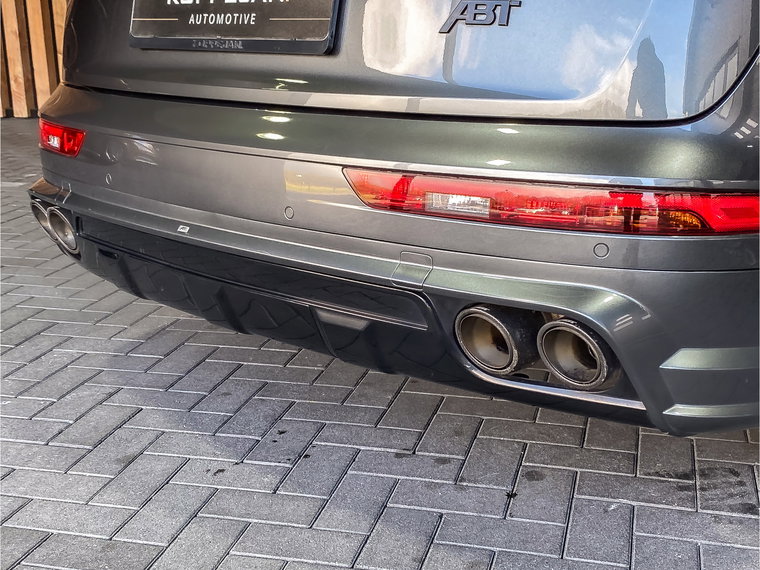 Vehicle Image 47