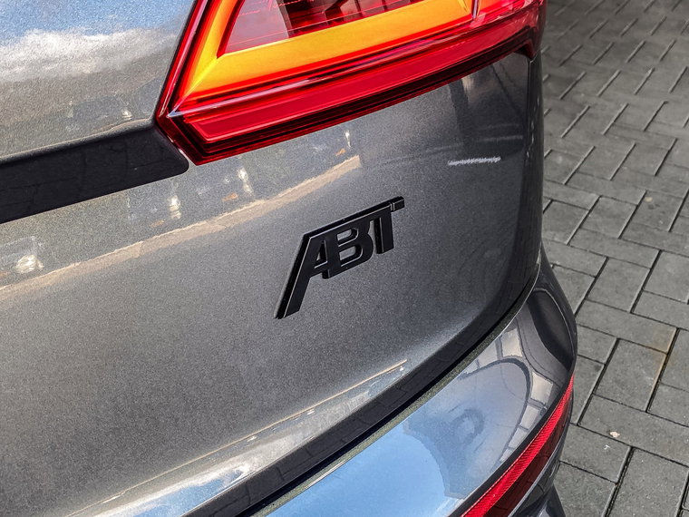 Vehicle Image 50
