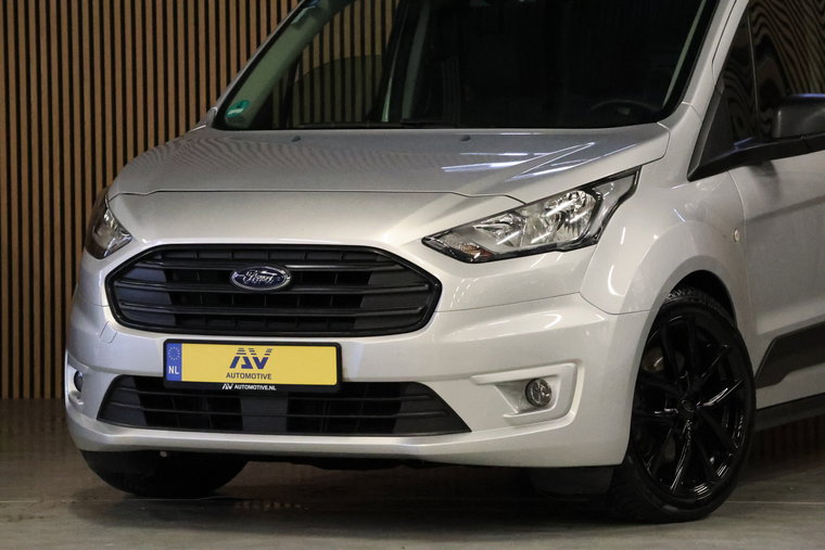 Vehicle Image 36