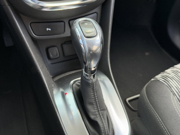 Vehicle Image 26